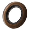 CORTECO 01027755B Drive Elements