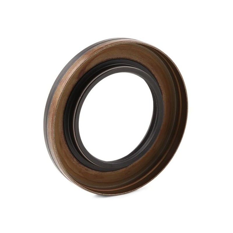 CORTECO 01027755B Drive Elements