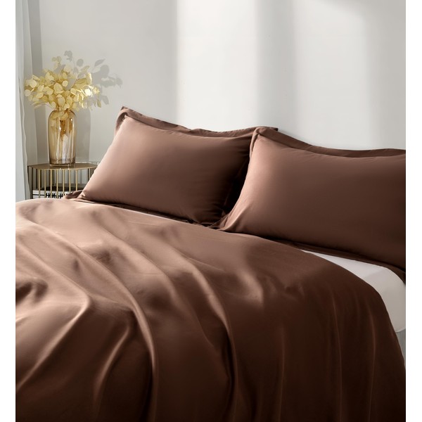 2 Pack Toddler Pillow Case 12x16 Microfiber Wide Edge Envelope