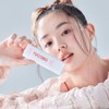 TOCOBO Vita Tone Up Sun SPF50 PA Protector Solar Coreano