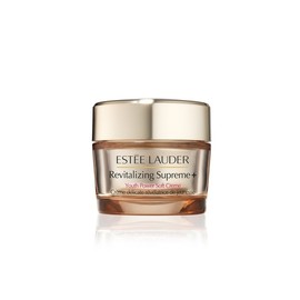 Revitalizing Supreme Plus Youth Power Soft Cream 75ml / 리바이탈라이징 수프림 플러스 유스 파워 소프트 크림 75ml