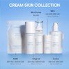 LANEIGE LANEIGE Cream Skin Toner & Moisturizer Refill with Ceramides