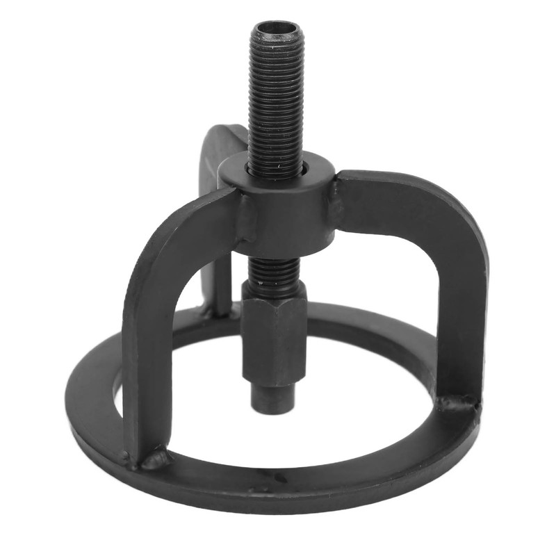 Clutch Spring Compressor Compression Tool Removing Installing Set HD‑38515A Replacement