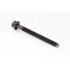 Elring 802.870 Nuts and Bolts