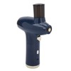 Facial Oxygen Spray Injector Red Blue Light High Pressure Fine