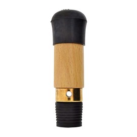 Watch case opener suction type Bergeon 2533 SOFT