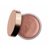Nude by Nature Virgin Blush 4G