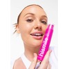 hismile Ultimate Whitening Bundle