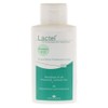 Lactel No. 27 Dexpanthenol-Polidocanol Lotion 250ml