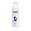 PediBaehr, Dry Skin with Edelweiss, Foot Cream Urea, 125 ml