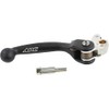 ARC Flex Brake Lever BR-501
