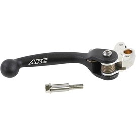 ARC Flex Brake Lever BR-501