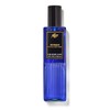 Bath and Body Ocean Men's Cologne Mist | 8 Fl