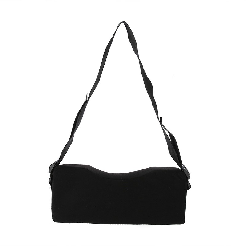 Breathable Shoulder Abduction Belt Rotator Cuff Support Arm Sling for