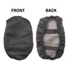 Center Console Armrest Cover for Subaru Crosstrek/ Impreza Accessories 2024