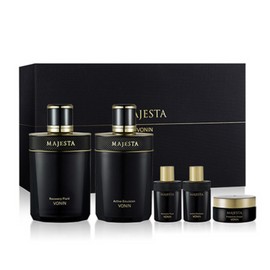 VN 마제스타R 2종 기획(1608) VN Majesta R 2-Type Set (1608)