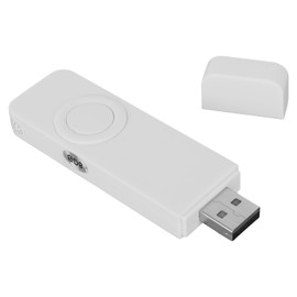 8 GB MP3-Player, Speicher 64 GB, Erweiterbarer USB-Flash-Laufwerkstyp, Unterstützt OTG HiFi, Verlustfreier Sound, Schlanker Tragbarer Musik-Player, Mehrere Lademöglichkeiten