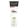John Frieda Ultrafiller+ Shampoo Engrosante, 245ml