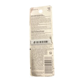 Maybelline ORIGINAL Honey 140 Maybelline Instant Age Rewind Eraser Dark Circles Concealer