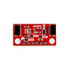 SparkFun Mini Human Presence and Motion Sensor - STHS34PF80 (Qwiic)