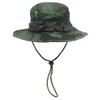 MFH US GI Bush Hat Boonie Hat Hunter-Green