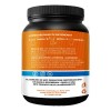Suplemento Creatina Glutamina Pre Promex 1kg 50 Servicios