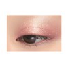 Majolica Majorca PK401 Shadow Customization (Floating) Eyeshadow, Dahlia, 1 g