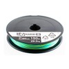 SHIMANO Kairiki 8, 300 metres, multicoloured, 0.420 mm/46.7 kg, 8-fold
