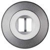 Tone Impact Socket 4NV-35 1/2 inch (12.7 mm) Drive Angle