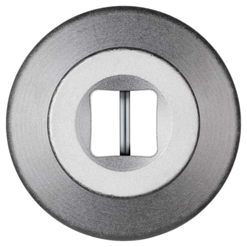 Tone Impact Socket 4NV-35 1/2 inch (12.7 mm) Drive Angle