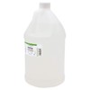 LorAnn Tart and Sour Flavor - Enhancer 1 gallon