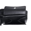 Golden Head Polo RFID Protect Billfold Coin Wallet with Zipped