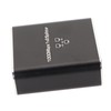 Ethernet Splitter RJ45 1 In 2 Out Gigabit Internet Splitter