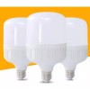 Molin 3 Focos Led 18w Gran Iluminación Bajo Consumo Luz