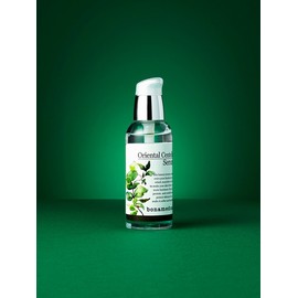 Oriental Centella asiatica Serum 50ml / 오리엔탈 병풀세럼 50ml