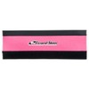 Lizard Skins chainstay protection Jumbo 85 mm x 255 mm,
