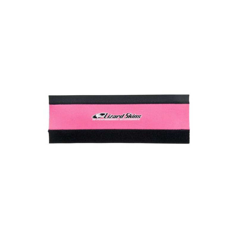 Lizard Skins chainstay protection Jumbo 85 mm x 255 mm,