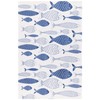 Now Designs Royal Tea Towels, 2 CT