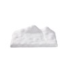 Polystyrene Snowy Landscape Large