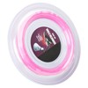 0.72mm 200m Badminton Racquet String Nylon Badminton Training Racket String