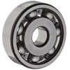 FAG 6208-C3 Deep Groove Ball Bearing
