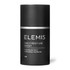 ELEMIS Men's Hydrate & Refresh Gift Set