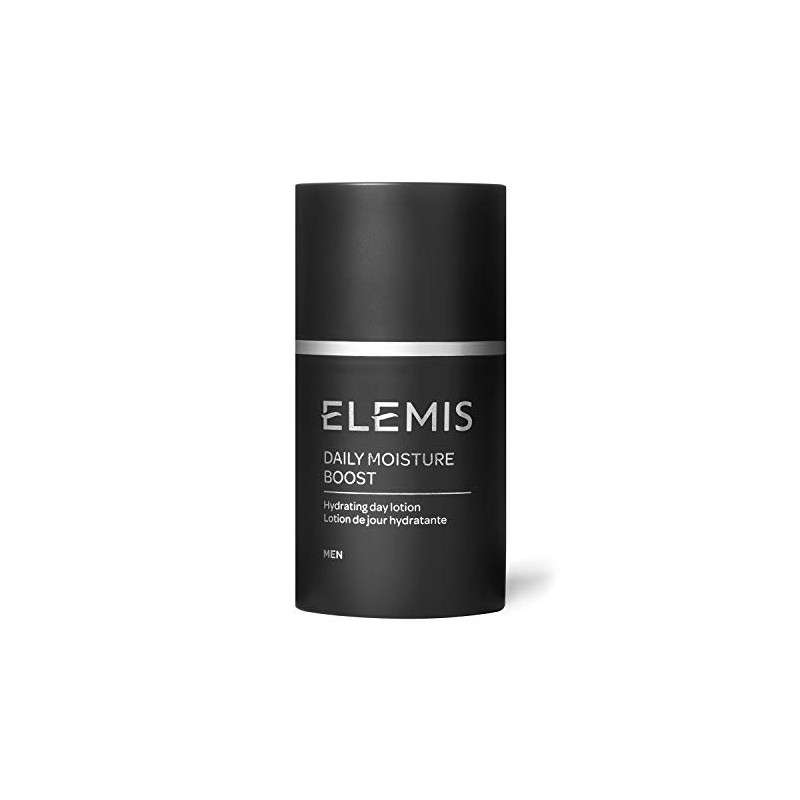 ELEMIS Men's Hydrate & Refresh Gift Set