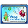 Dr Chen Kidney Meridian Tea Natural Traditional Tea Blend Kidney