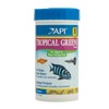 API TROPICAL GREENS FLAKES Tropical Fish Greens Flakes Fish Food