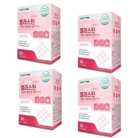 lactotemy Elastin low molecule fish collagen hyaluronic acid powder stick daily balance elastin lactotemy elastin low molecule / 엘라스틴 저분자 피쉬콜라겐 히알루론산 분말 스틱 하루밸런스엘라스틴 락토테미  엘라스틴 저분자