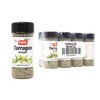 Badia Tarragon, 0.5 Oz (Pack Of 8)