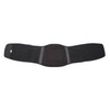 Shimano XEFO Wading Support Belt, Black, M-L BE-299P