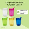 Medi-Inn Sippy Cup 250 ml Drinking Opening 12 x 10