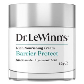 Dr/LeWinns/Rich/Nourishing/Cream/50g